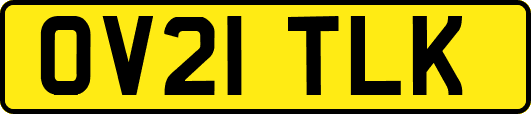 OV21TLK