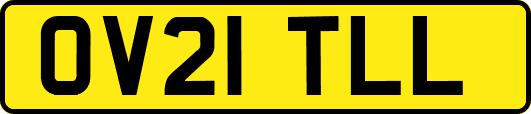 OV21TLL