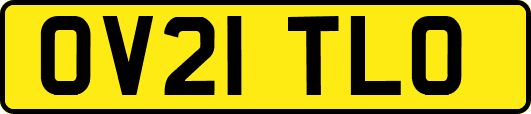 OV21TLO