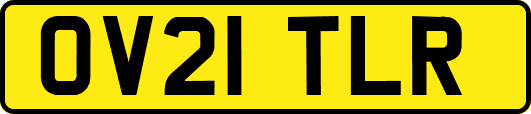 OV21TLR