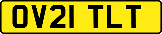 OV21TLT