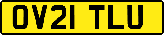 OV21TLU
