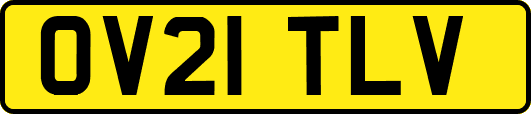 OV21TLV