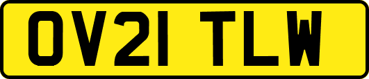 OV21TLW