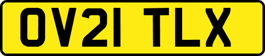 OV21TLX