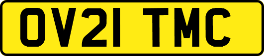OV21TMC