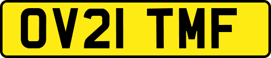 OV21TMF