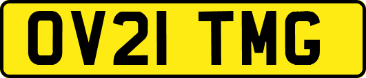 OV21TMG