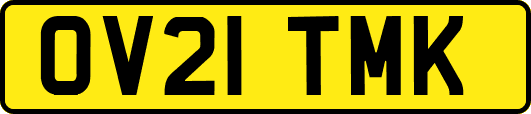 OV21TMK