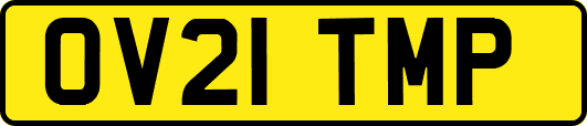 OV21TMP