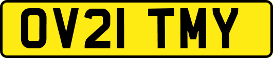 OV21TMY