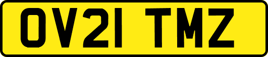 OV21TMZ