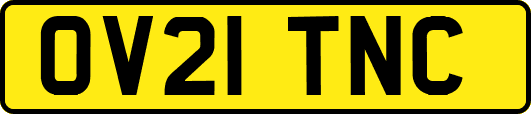 OV21TNC