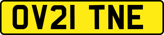 OV21TNE