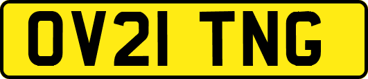 OV21TNG
