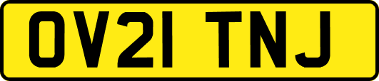 OV21TNJ