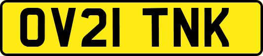 OV21TNK