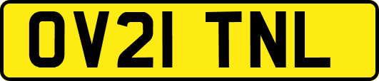 OV21TNL