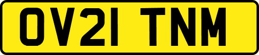 OV21TNM