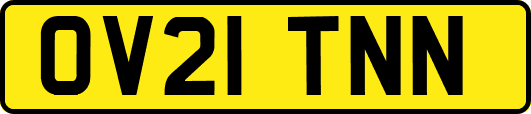 OV21TNN