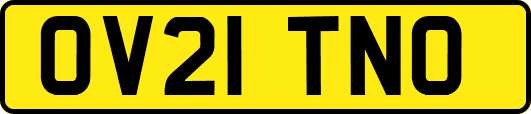 OV21TNO