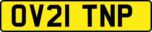 OV21TNP