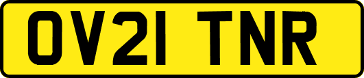 OV21TNR