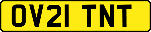 OV21TNT