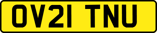 OV21TNU