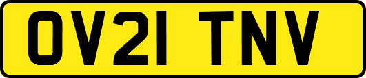 OV21TNV