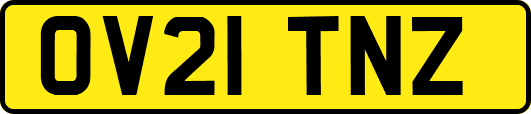OV21TNZ