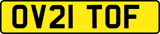 OV21TOF