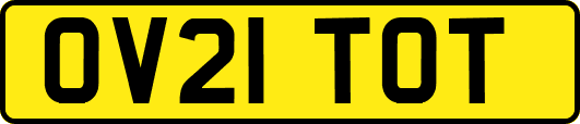 OV21TOT