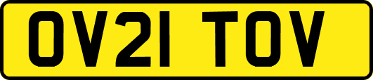 OV21TOV
