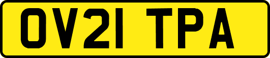 OV21TPA
