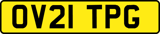 OV21TPG