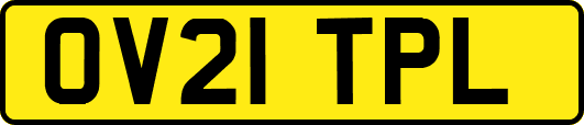 OV21TPL