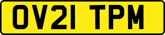 OV21TPM