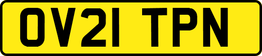 OV21TPN