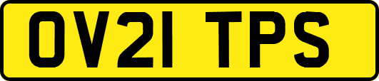 OV21TPS