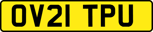 OV21TPU