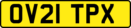 OV21TPX