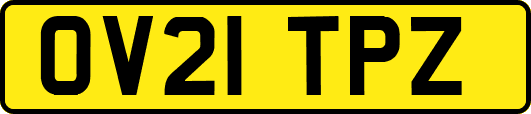 OV21TPZ