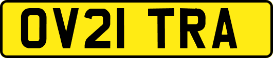 OV21TRA
