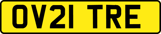 OV21TRE