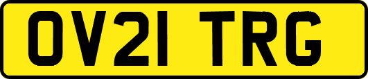 OV21TRG