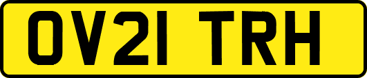 OV21TRH
