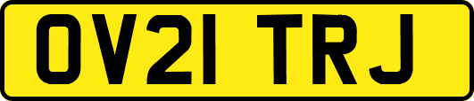 OV21TRJ