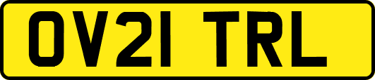 OV21TRL