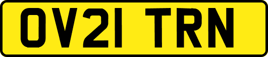 OV21TRN